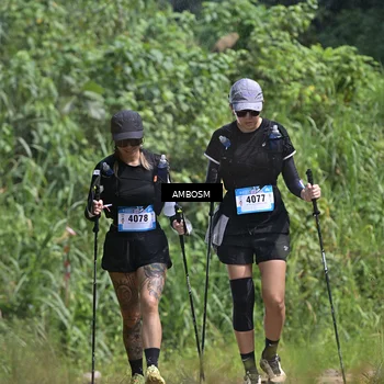 Runner Photo 5480527