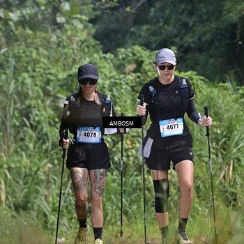 Runner Photo 5480534