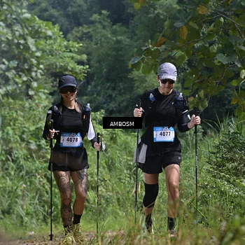 Runner Photo 5480537