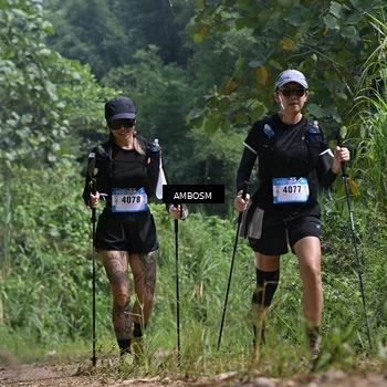 Runner Photo 5480539