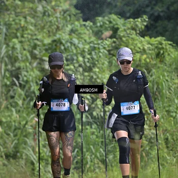 Runner Photo 5480540