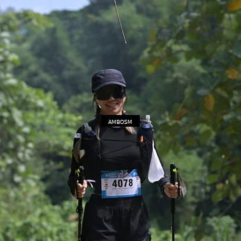 Runner Photo 5480541