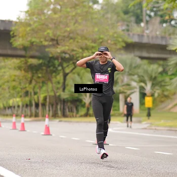 Runner Photo 5480542
