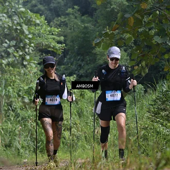 Runner Photo 5480545