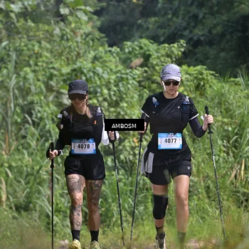 Runner Photo 5480546