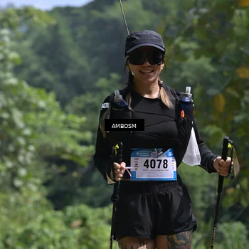 Runner Photo 5480547