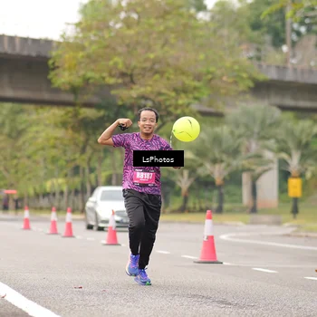 Runner Photo 5480548