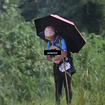 Runner Photo 5480551
