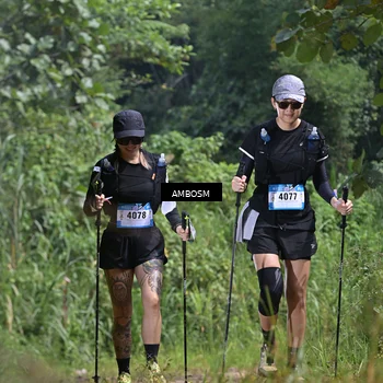 Runner Photo 5480553