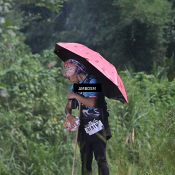 Runner Photo 5480555