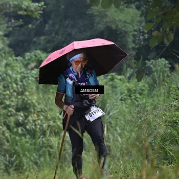 Runner Photo 5480559