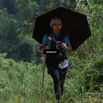 Runner Photo 5480560