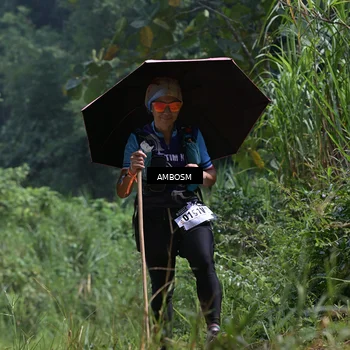 Runner Photo 5480561