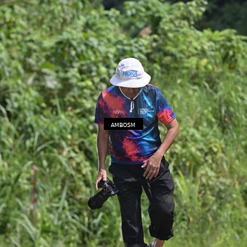 Runner Photo 5480563