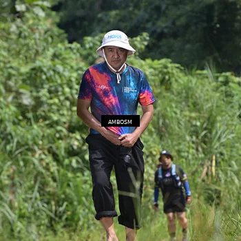 Runner Photo 5480566