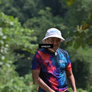 Runner Photo 5480569