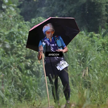 Runner Photo 5480572