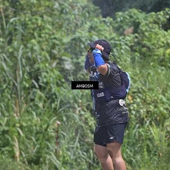 Runner Photo 5480575