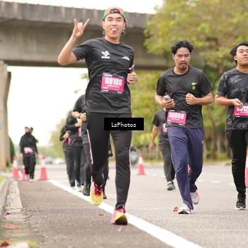 Runner Photo 5480578