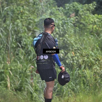 Runner Photo 5480579