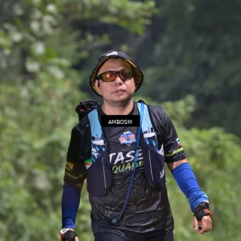 Runner Photo 5480587