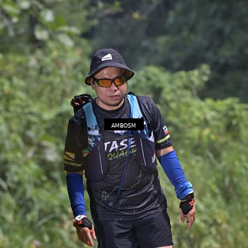 Runner Photo 5480588