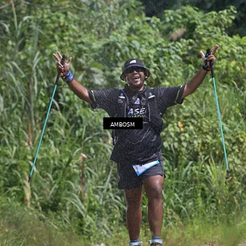 Runner Photo 5480594