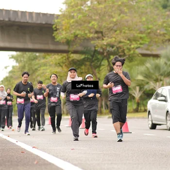 Runner Photo 5480595