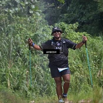 Runner Photo 5480599