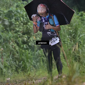 Runner Photo 5480601