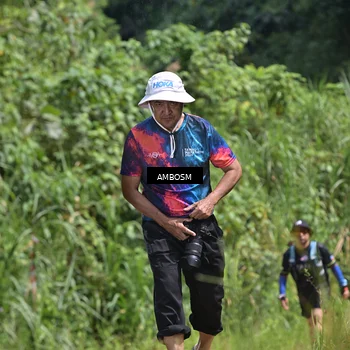 Runner Photo 5480602