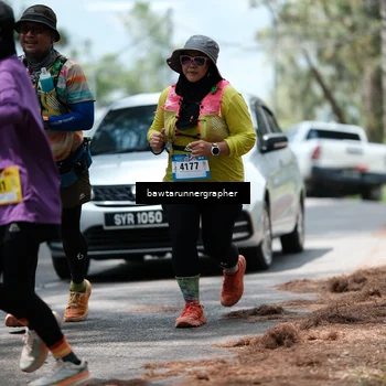Runner Photo 5480606