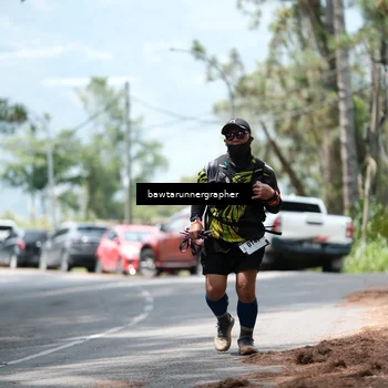 Runner Photo 5480616