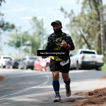 Runner Photo 5480618