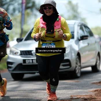 Runner Photo 5480619