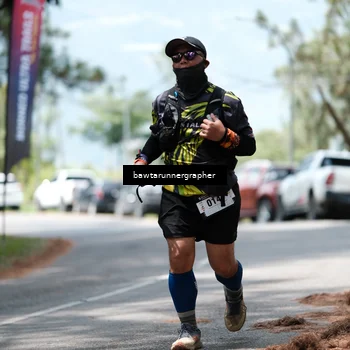 Runner Photo 5480620