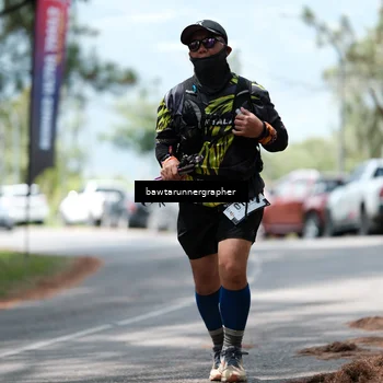 Runner Photo 5480621