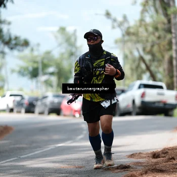 Runner Photo 5480623