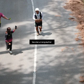Runner Photo 5480624