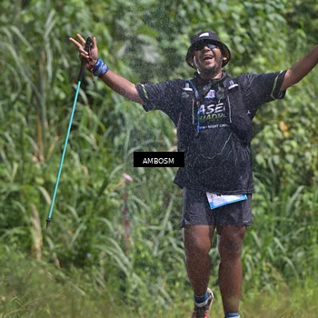 Runner Photo 5480625
