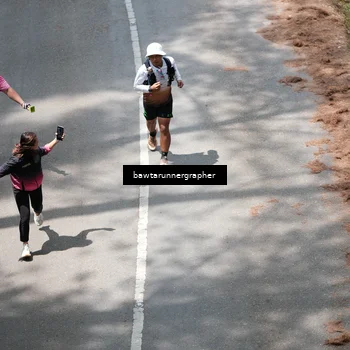 Runner Photo 5480626