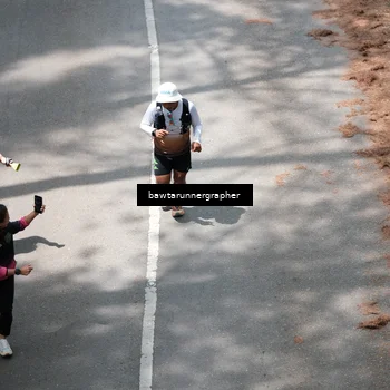 Runner Photo 5480627