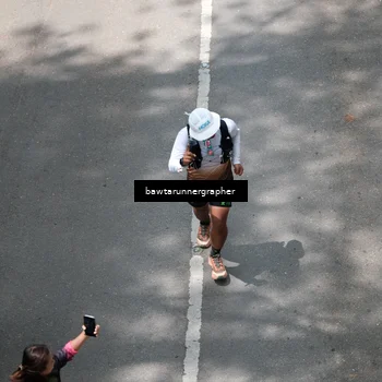 Runner Photo 5480629