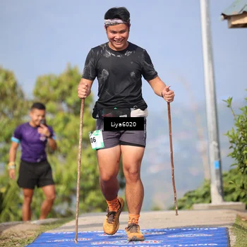 Runner Photo 5480635