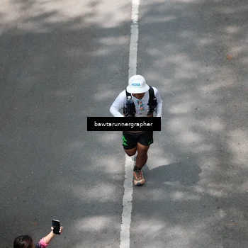 Runner Photo 5480636
