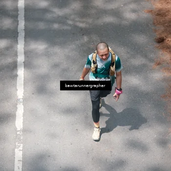 Runner Photo 5480638