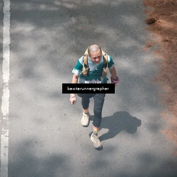 Runner Photo 5480640