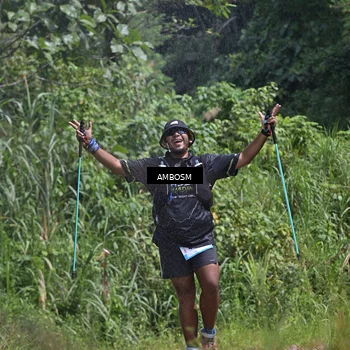 Runner Photo 5480641