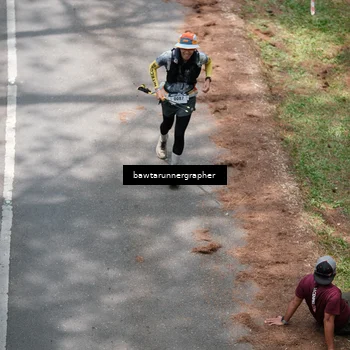 Runner Photo 5480644
