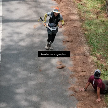 Runner Photo 5480647